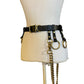 Torque Belt