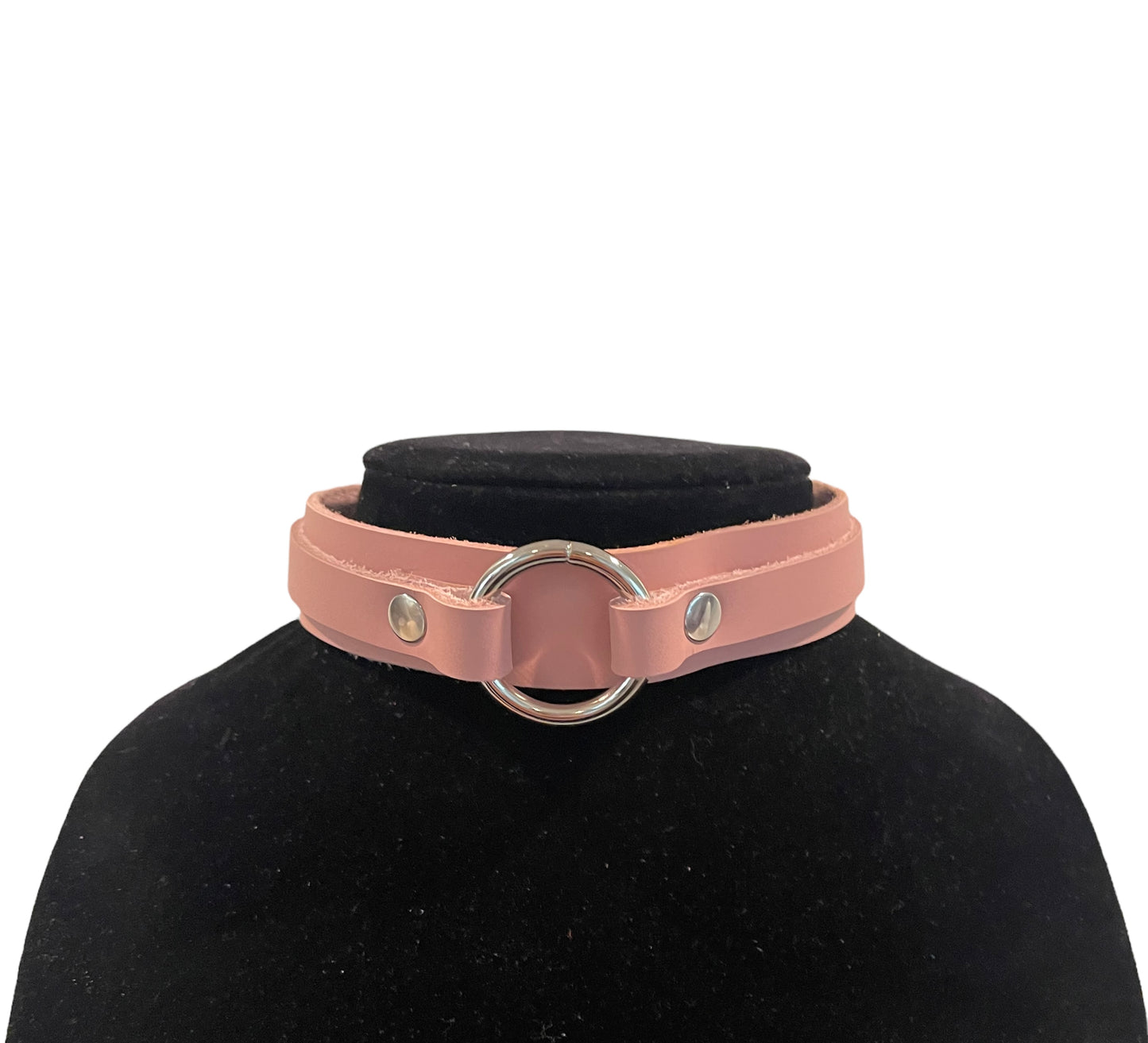 Halo Collar