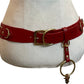 Alvo Belt