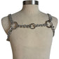 Chain Ordo Harness