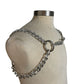 Chain Ordo Harness