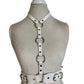 Alvo Harness