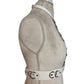 Alvo Harness