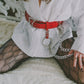 Alvo Belt
