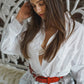 Alvo Belt