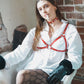 Levo Harness
