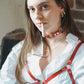Levo Harness
