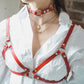 Levo Harness