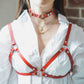 Levo Harness