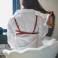 Levo Harness