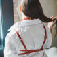 Levo Harness